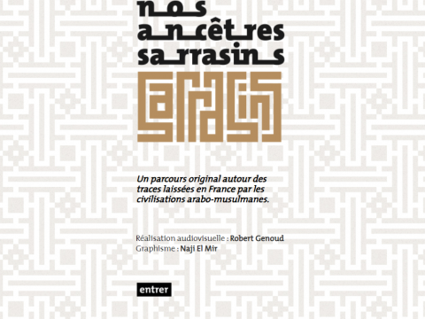 [Webdocumentaire] Nos ancêtres Sarrasins